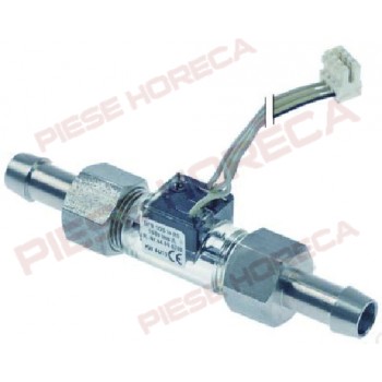 Senzor flux de apa cuptor RATIONAL cod 44.00.670